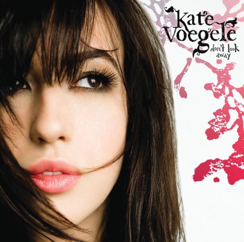 Kate Voegele image and pictorial