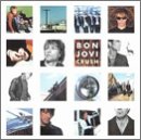 Bon Jovi image and pictorial
