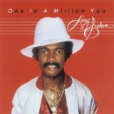Download or print Larry Graham One In A Million You Sheet Music Printable PDF 5-page score for Weddings / arranged Piano, Vocal & Guitar (Right-Hand Melody) SKU: 22434.
