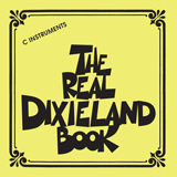 Download or print Original Dixieland One-Step (arr. Robert Rawlins) Sheet Music Printable PDF 2-page score for Jazz / arranged Real Book – Melody, Lyrics & Chords SKU: 1141438.