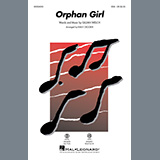 Download or print Orphan Girl (arr. Emily Crocker) Sheet Music Printable PDF 15-page score for Country / arranged SSA Choir SKU: 447373.