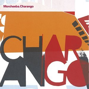 Morcheeba image and pictorial