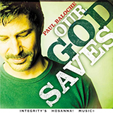 Download or print Our God Saves Sheet Music Printable PDF 3-page score for Pop / arranged Guitar Chords/Lyrics SKU: 85876.