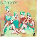 Go-Go'S image and pictorial