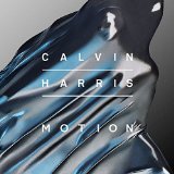 Download or print Calvin Harris Outside (feat. Ellie Goulding) Sheet Music Printable PDF 7-page score for Dance / arranged Piano, Vocal & Guitar (Right-Hand Melody) SKU: 119878.