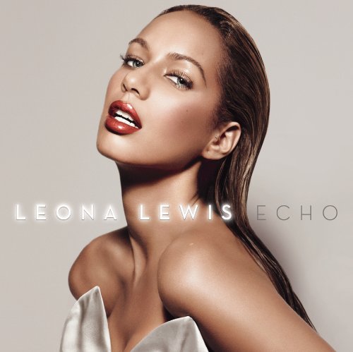 Leona Lewis image and pictorial