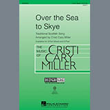 Download or print The Skye Boat Song Sheet Music Printable PDF 11-page score for Film/TV / arranged 3-Part Mixed Choir SKU: 289536.
