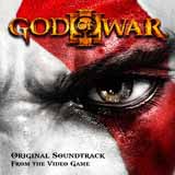 Download or print Overture (from God of War III) Sheet Music Printable PDF 7-page score for Video Game / arranged Easy Piano SKU: 410982.