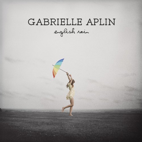 Gabrielle Aplin image and pictorial