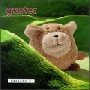 Guster image and pictorial