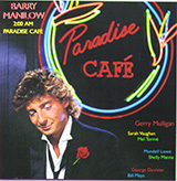 Download or print Paradise Cafe Sheet Music Printable PDF 4-page score for Pop / arranged Piano, Vocal & Guitar Chords (Right-Hand Melody) SKU: 1351712.