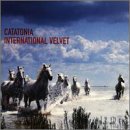 Catatonia image and pictorial