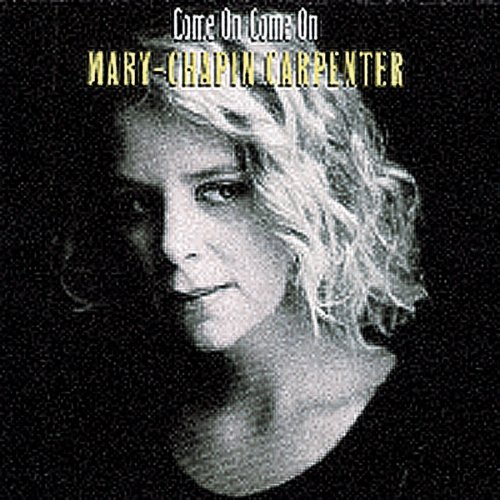 Mary Chapin Carpenter image and pictorial