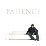 Download or print Patience Sheet Music Printable PDF 4-page score for Pop / arranged Piano, Vocal & Guitar (Right-Hand Melody) SKU: 43619.
