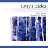 Download or print Patsy's Icicles Sheet Music Printable PDF 4-page score for Classical / arranged Educational Piano SKU: 56288.