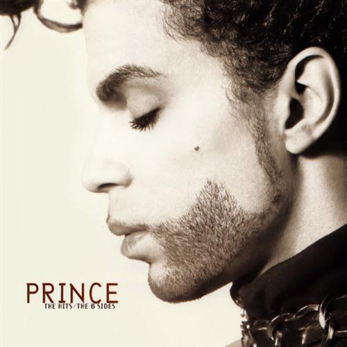 Prince image and pictorial