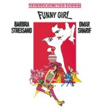 Download or print People (from Funny Girl) Sheet Music Printable PDF 3-page score for Pop / arranged Piano Solo SKU: 17885.