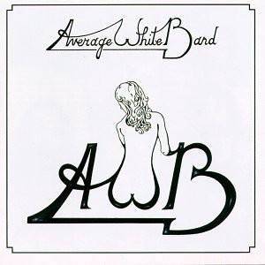 Average White Band image and pictorial