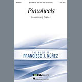 Download or print Pinwheels Sheet Music Printable PDF 14-page score for Concert / arranged 2-Part Choir SKU: 196601.