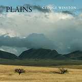 Download or print Plains (Eastern Montana Blues) Sheet Music Printable PDF 4-page score for New Age / arranged Guitar Tab SKU: 82636.