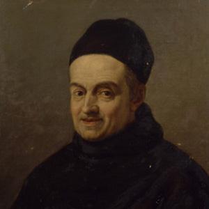 Giovanni Martini image and pictorial
