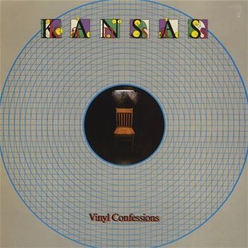 Kansas image and pictorial