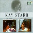 Kay Starr image and pictorial