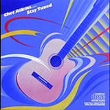 Download or print Please Stay Tuned Sheet Music Printable PDF 8-page score for Country / arranged Guitar Tab SKU: 473481.