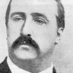 Alexander Borodin image and pictorial