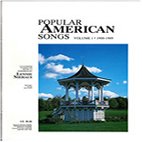 Download or print Popular American Songs, Volume 1 - 1st Trumpet Sheet Music Printable PDF 31-page score for American / arranged Brass Ensemble SKU: 458170.