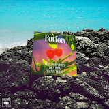 Download or print Potion Sheet Music Printable PDF 8-page score for Pop / arranged Piano, Vocal & Guitar Chords (Right-Hand Melody) SKU: 1137184.