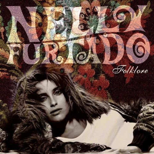 Nelly Furtado image and pictorial