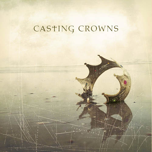 Casting Crowns image and pictorial