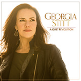 Download or print Georgia Stitt Prepared Sheet Music Printable PDF 7-page score for Contemporary / arranged Piano & Vocal SKU: 450513.