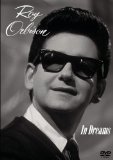 Download or print Roy Orbison Pretty Paper Sheet Music Printable PDF 3-page score for Christmas / arranged Piano, Vocal & Guitar (Right-Hand Melody) SKU: 18117.