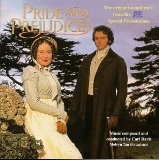 Download or print Pride And Prejudice Sheet Music Printable PDF 9-page score for Film and TV / arranged Piano Solo SKU: 32295.