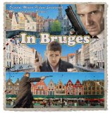 Download or print Prologue (from In Bruges) Sheet Music Printable PDF 3-page score for Film/TV / arranged Piano Solo SKU: 105882.
