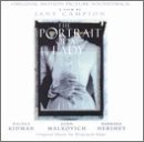 Download or print Prologue: My Life Before Me (from The Portrait Of A Lady) Sheet Music Printable PDF 2-page score for Film/TV / arranged Piano Solo SKU: 104833.
