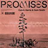 Download or print Promises (feat. Sam Smith) Sheet Music Printable PDF 3-page score for Pop / arranged Easy Piano SKU: 418786.