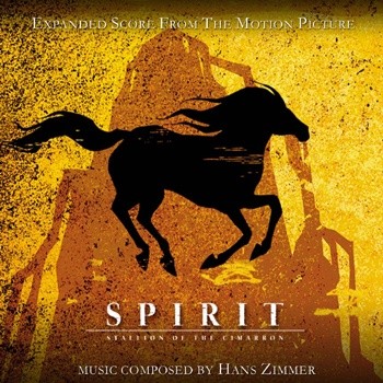 Download or print Rain (from Spirit: Stallion Of The Cimarron) Sheet Music Printable PDF 2-page score for Children / arranged Piano, Vocal & Guitar (Right-Hand Melody) SKU: 22126.
