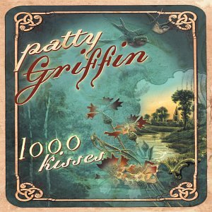 Patty Griffin image and pictorial