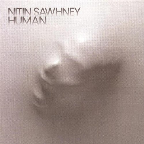Nitin Sawhney image and pictorial