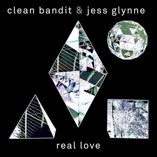Clean Bandit image and pictorial