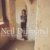 Download or print Neil Diamond Red, Red Wine Sheet Music Printable PDF 2-page score for Rock / arranged Super Easy Piano SKU: 197045.