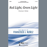 Download or print Red Light, Green Light Sheet Music Printable PDF 14-page score for Concert / arranged SSA Choir SKU: 514347.
