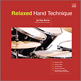 Download or print Relaxed Hand Technique Sheet Music Printable PDF 79-page score for Instructional / arranged Instrumental Method SKU: 124974.