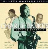 Download or print Charlie Parker Relaxin' At The Camarillo Sheet Music Printable PDF 2-page score for Jazz / arranged Alto Sax Transcription SKU: 198769.