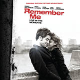 Download or print Remember Me Sheet Music Printable PDF 3-page score for Film/TV / arranged Piano Solo SKU: 75586.