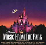Download or print Remember The Magic (Theme Song) Sheet Music Printable PDF 9-page score for Disney / arranged Piano, Vocal & Guitar (Right-Hand Melody) SKU: 56759.