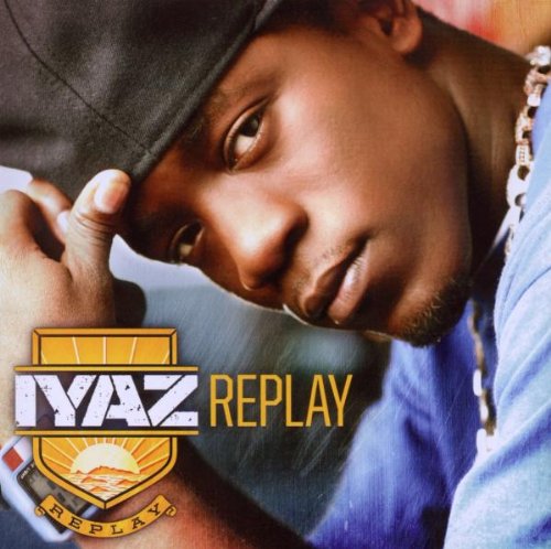 Iyaz image and pictorial